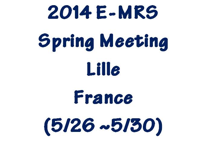 E-MRS 표지.jpg